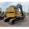 2001 Fabtek FT133 Harvesters and Processors